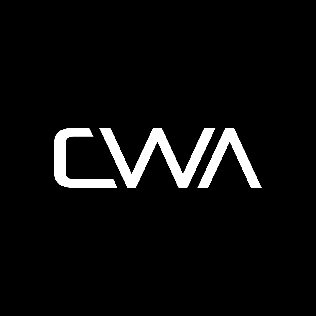 CWA